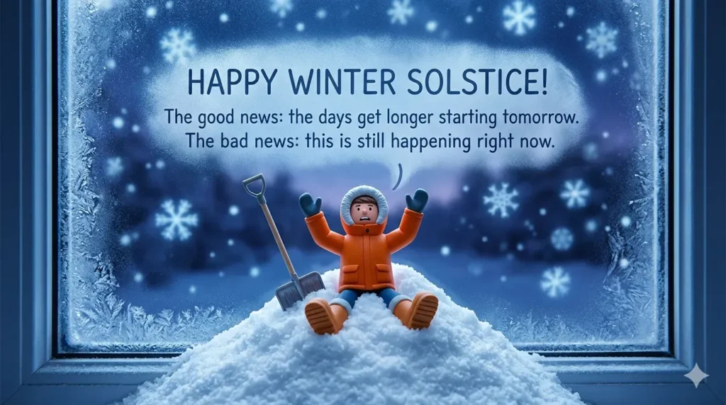 funny-winter-solstice-wish
