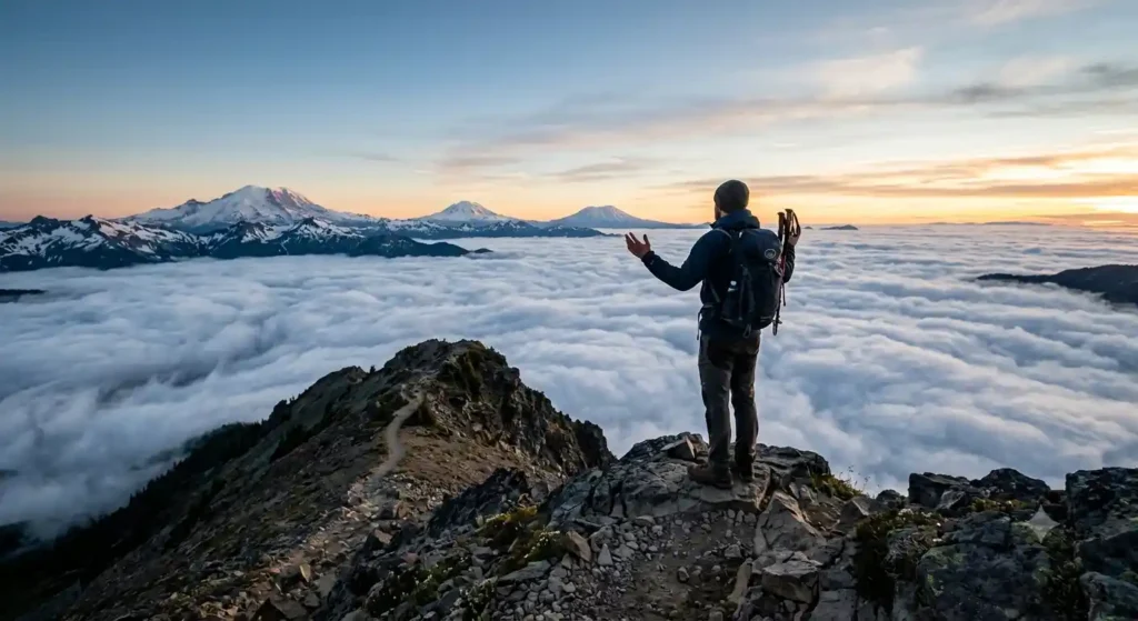 Inspirational Positive Thinking Quotes