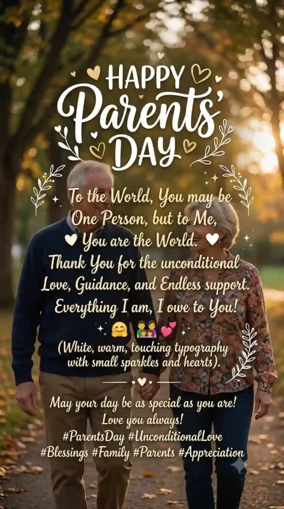 Best WhatsApp Status