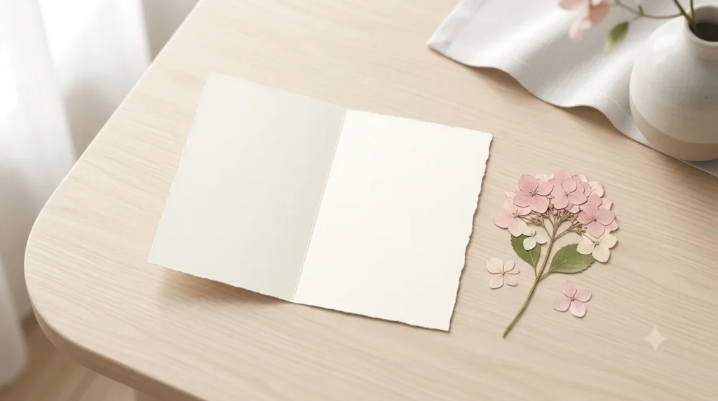 Condolence Messages for Social Media & Cards