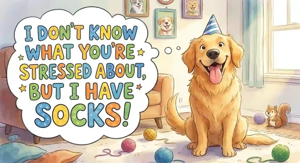 Funny Messages to Make Them Smile Laugh