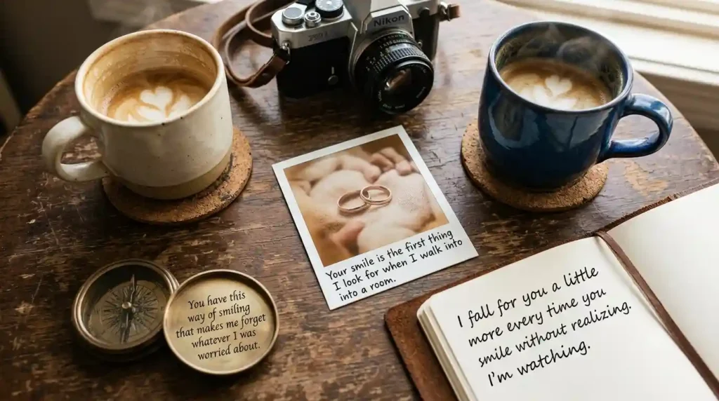 Funny Smile Quotes That'll Make Them Laugh Out Loud
