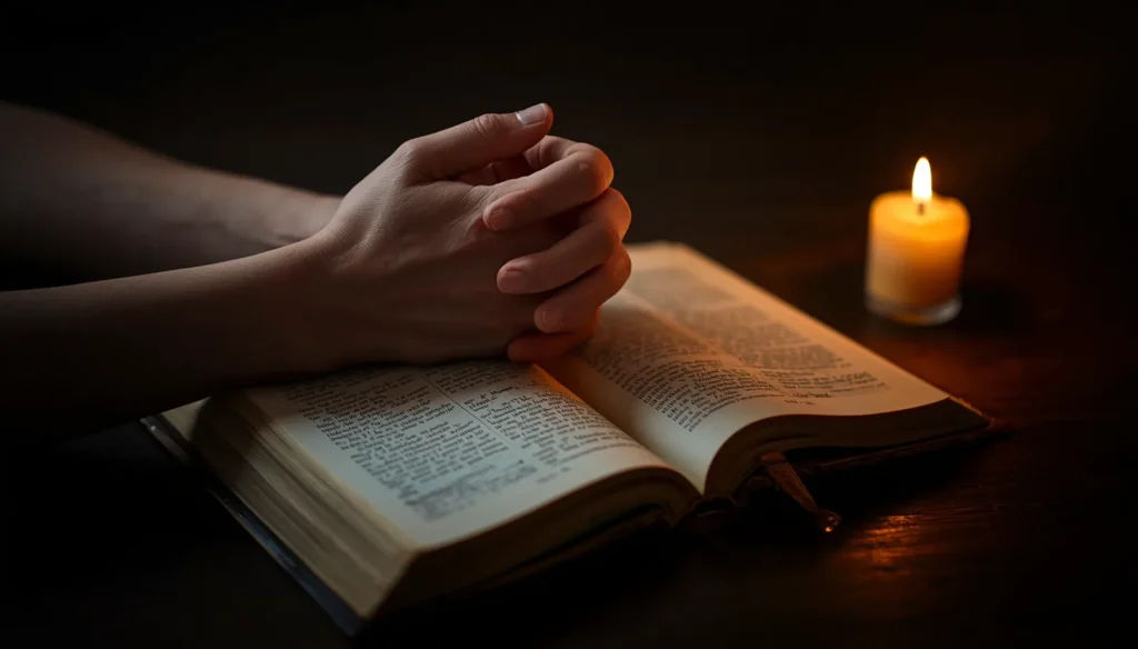 Gentle & Caring Encouraging Words for Difficult Times