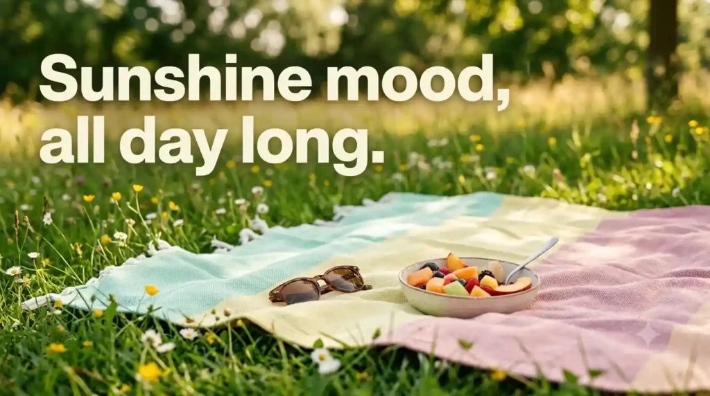Happiness Quotes About Simple Joys
