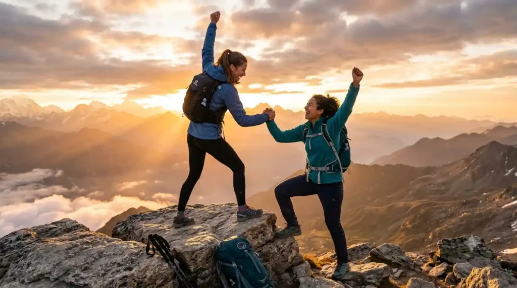  Inspirational Friendship Day Quotes