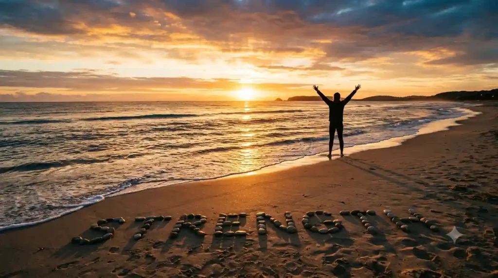 Inspirational Get Well Soon Wishes