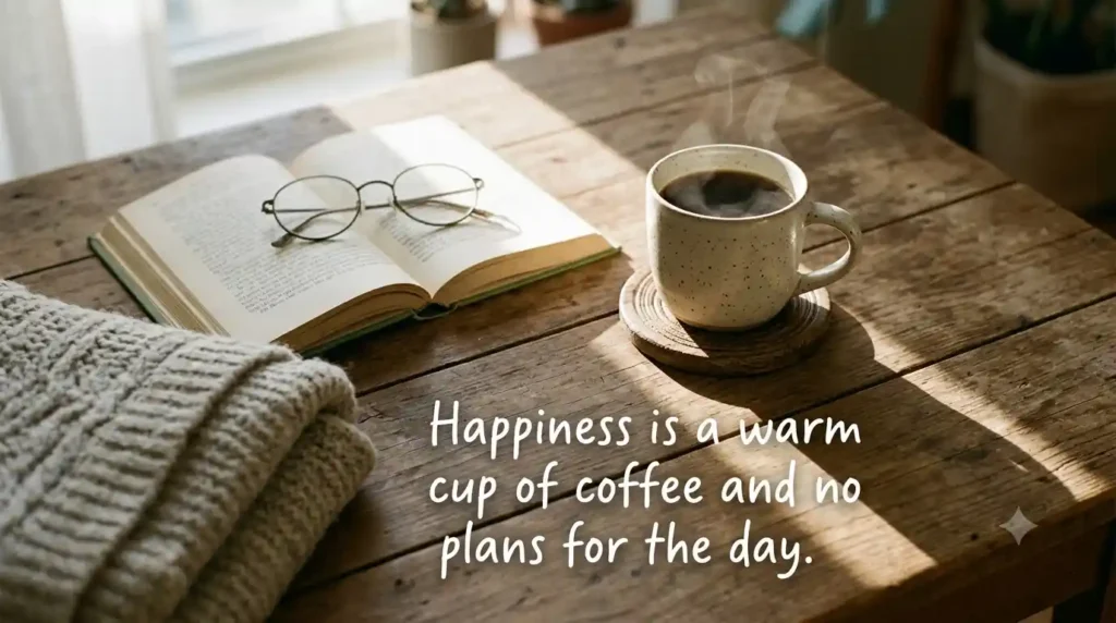Inspirational Happiness Quotes