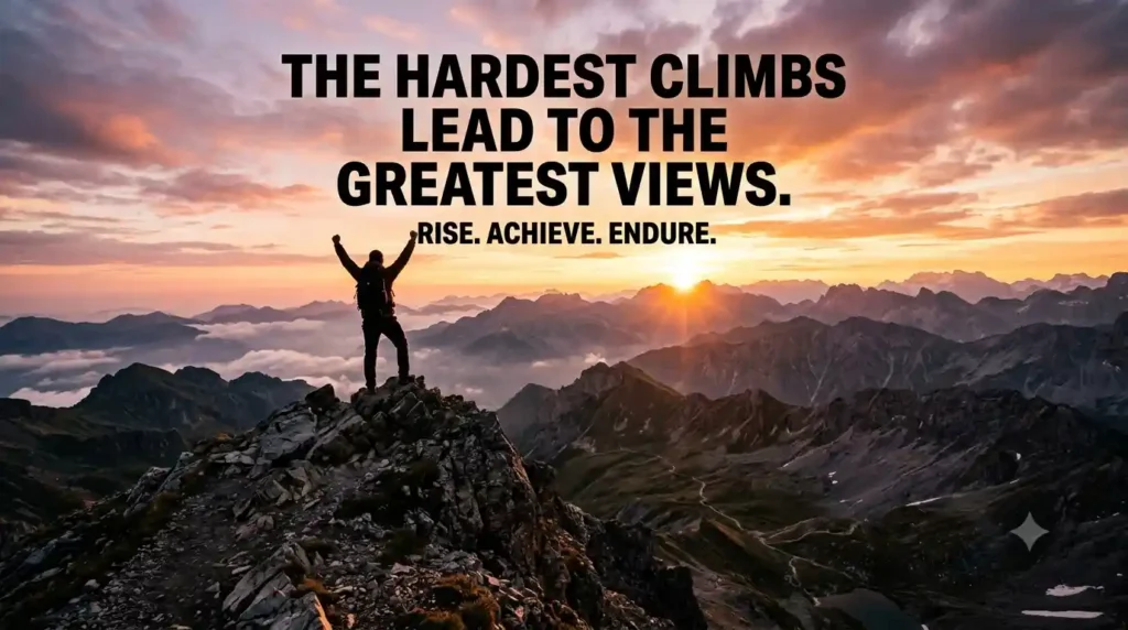 Inspirational Have a Great Day Wishes