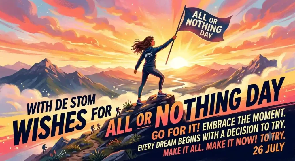 inspirational-wishes
