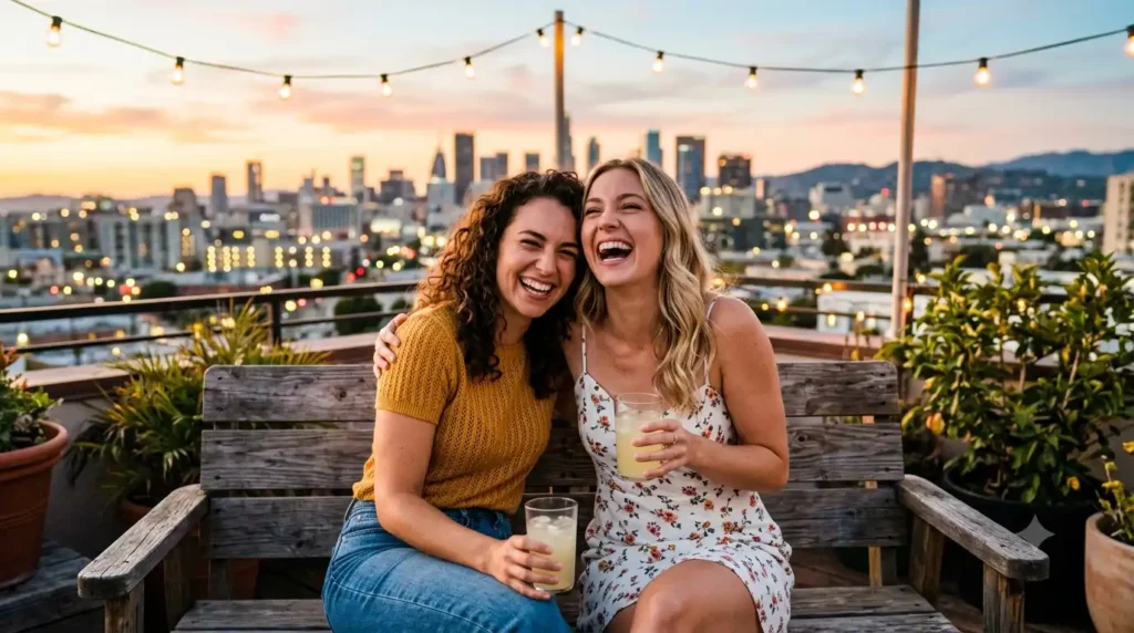 Instagram Captions