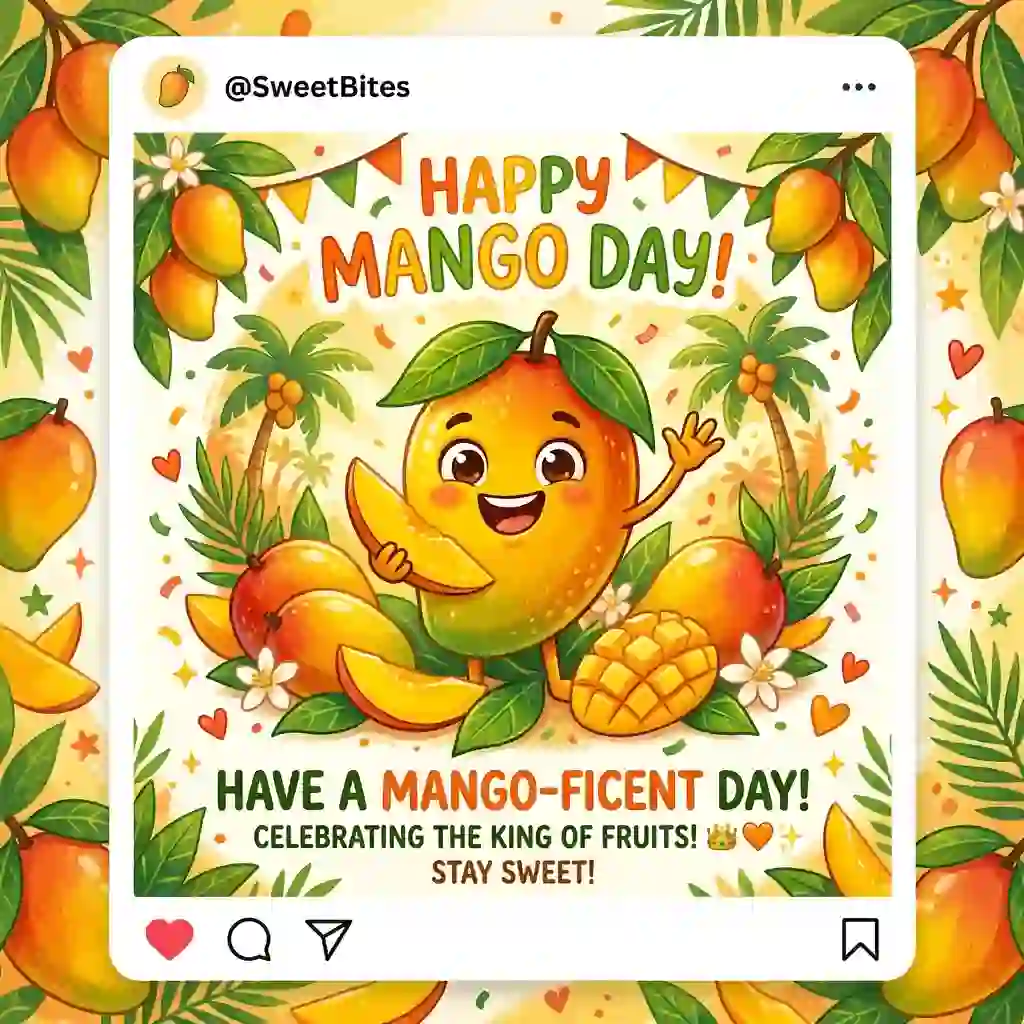 Instagram Captions