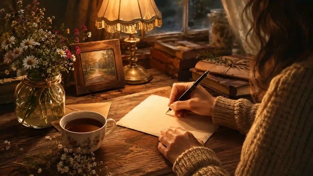 Long, Comforting Condolence Messages