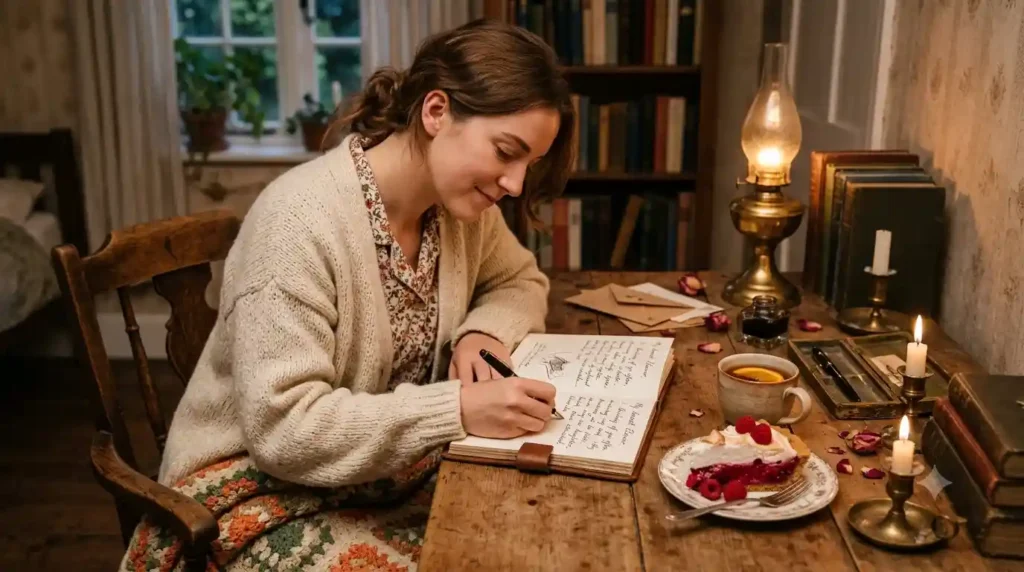 Long Messages for National Raspberry Cream Pie Day