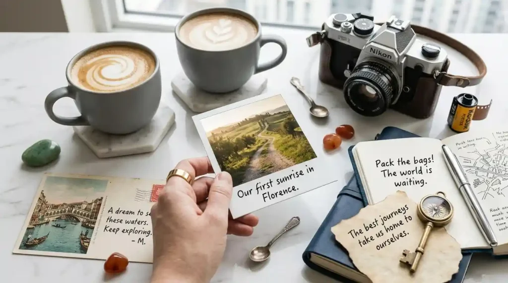 Practice Self Love Smile Quotes
