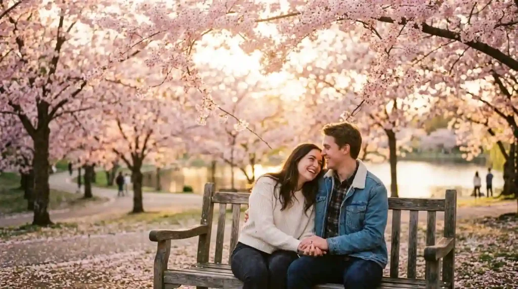 Romantic Friendship Day Quotes 
