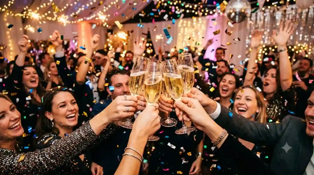 Short & Sweet Congratulations Messages