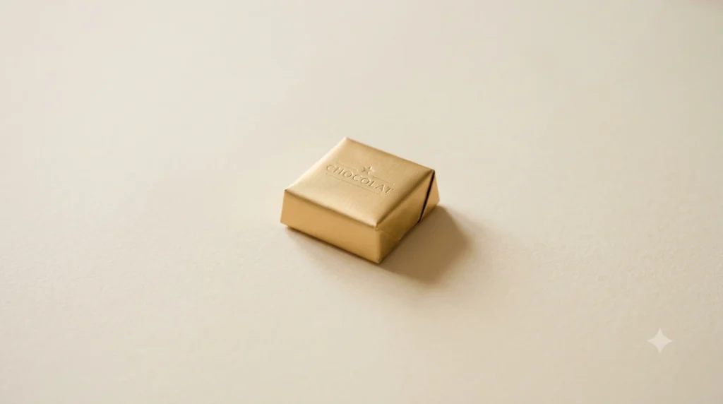 Short & Sweet National Milk Chocolate Day Wishes