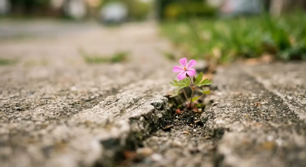 Short & Sweet Positive Thinking Quotes