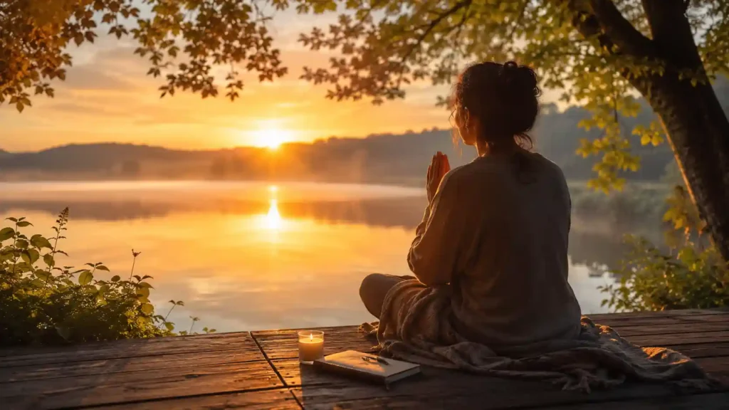 Spiritual Congratulations Messages