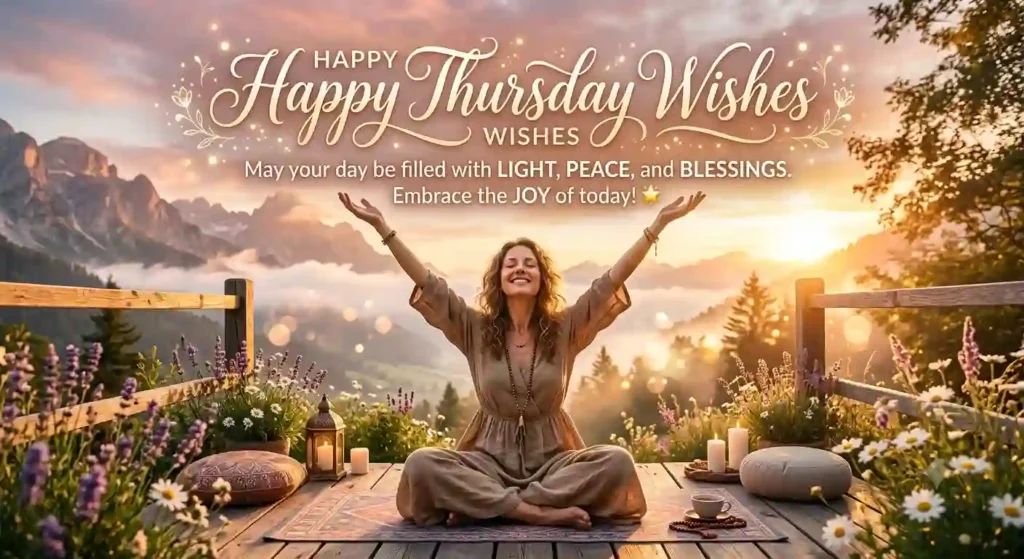 spiritual-happy-thursday-wishes