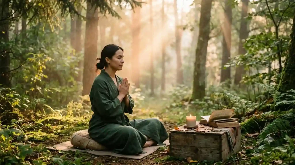 Spiritual Have a Great Day Wishes