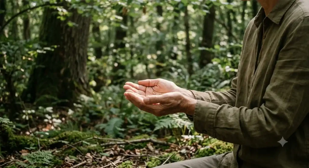 Spiritual Positive Thinking Quotes