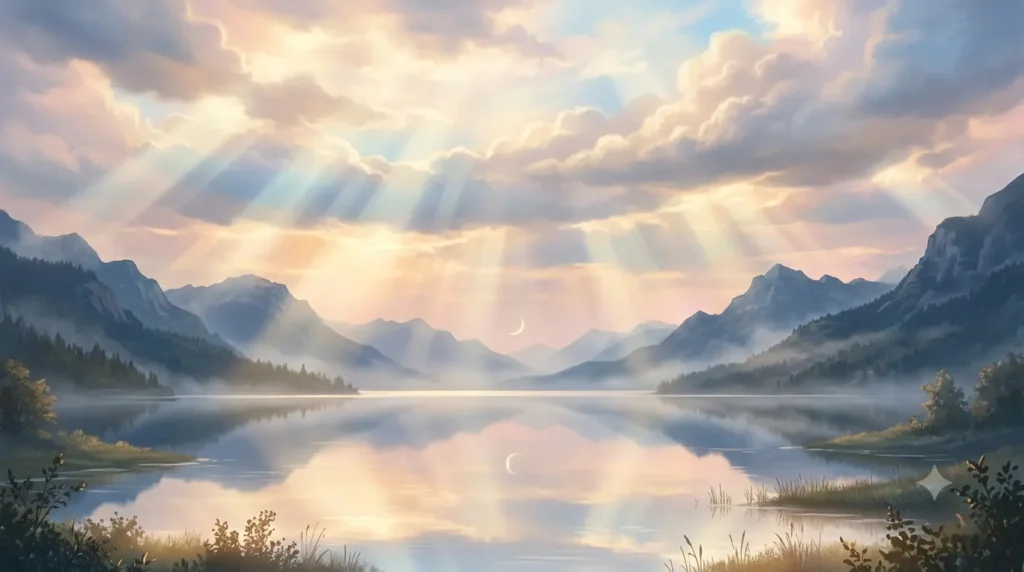 Spiritual & Religious Condolence Messages