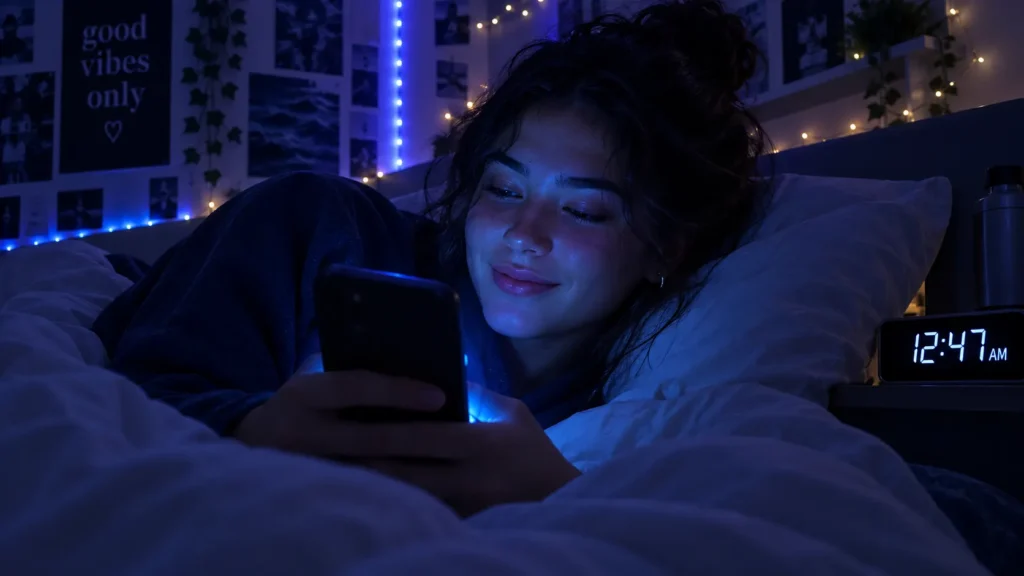 Trending Missing You Messages This Year