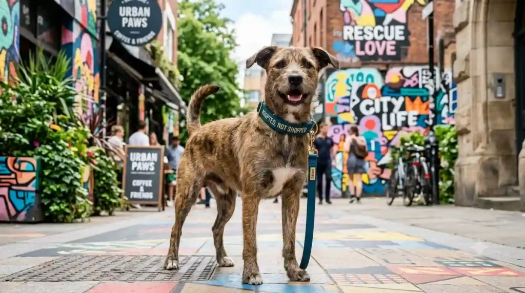 Trending National Mutt Day Wishes This Year