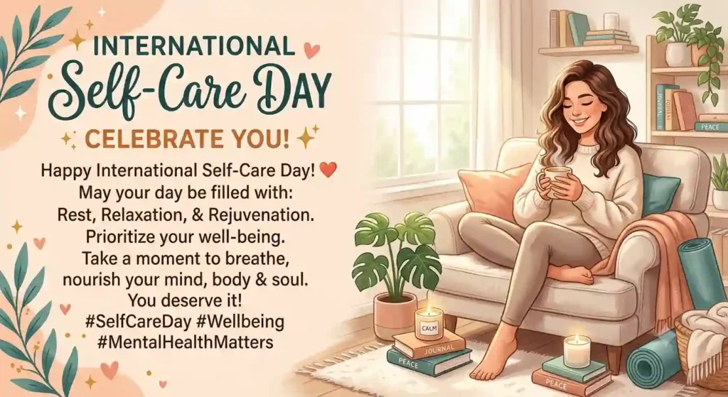 Trending Wishes