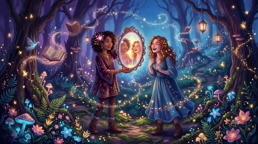 Unique Friendship Day Quotes