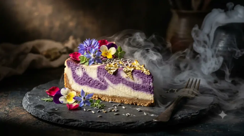 Unique National Cheesecake Day Wishes
