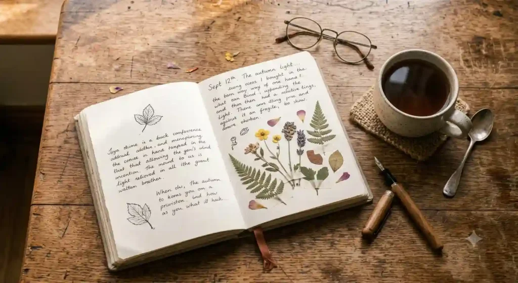 Unique Positive Thinking Quotes