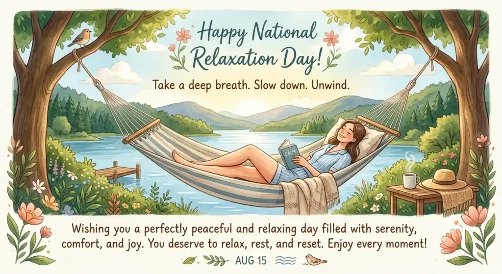 Greeting Card Messages