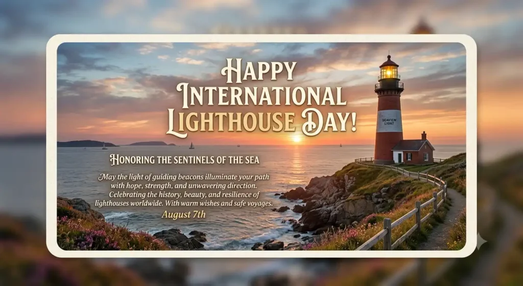 Greeting Card Messages