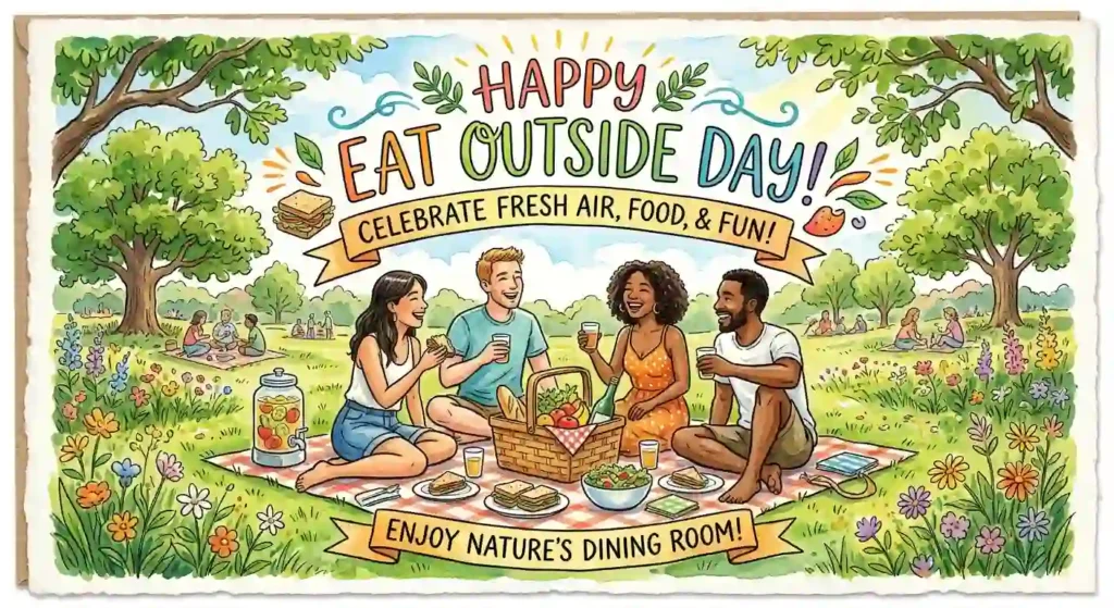 Greeting Card Messages