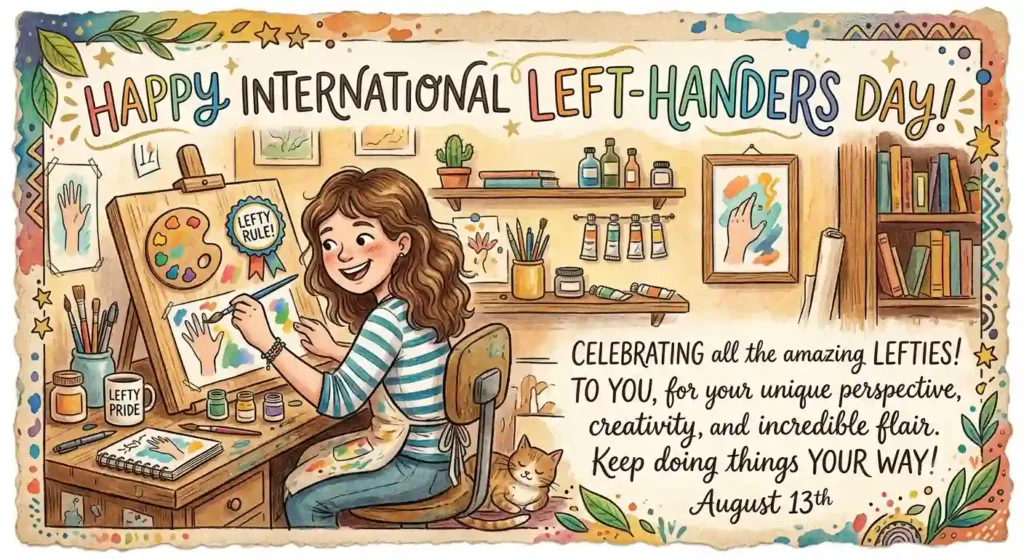 Greeting Card Messages 
