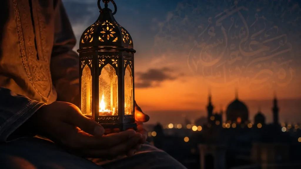 Heartfelt 12 Rabi ul Awal Wishes