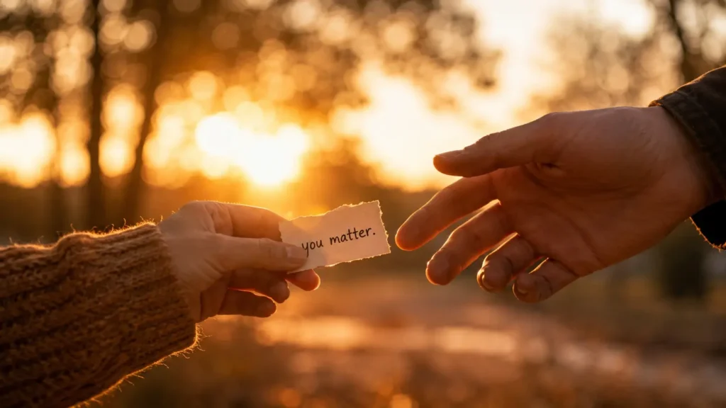 Heartfelt Happiness Happens Day Wishes
