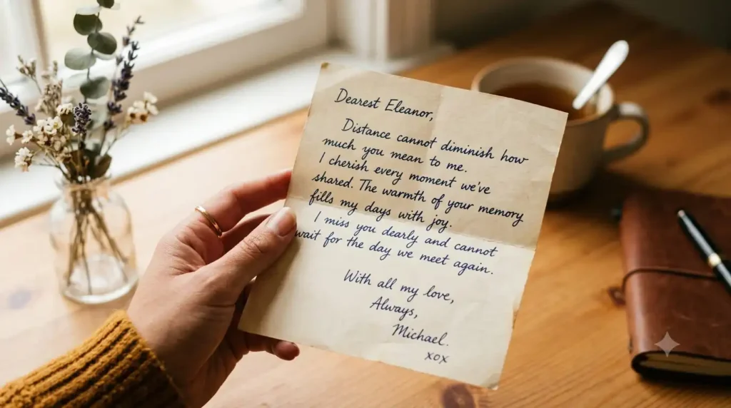 Heartfelt International Left-Handers Day Wishes