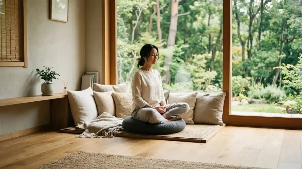 Inspirational National Lazy Day Wishes