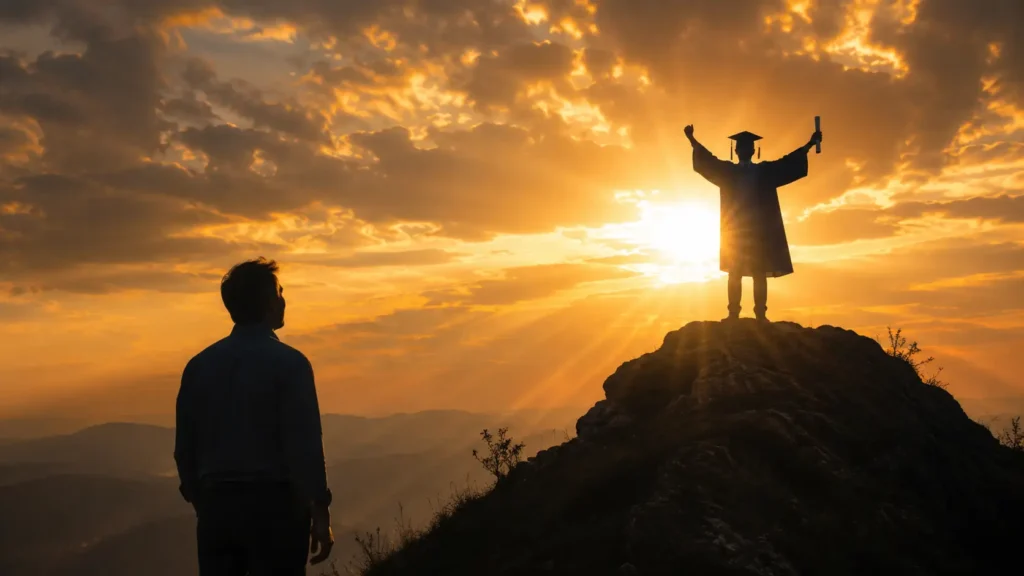  Inspirational Son and Daughter Day Wishes