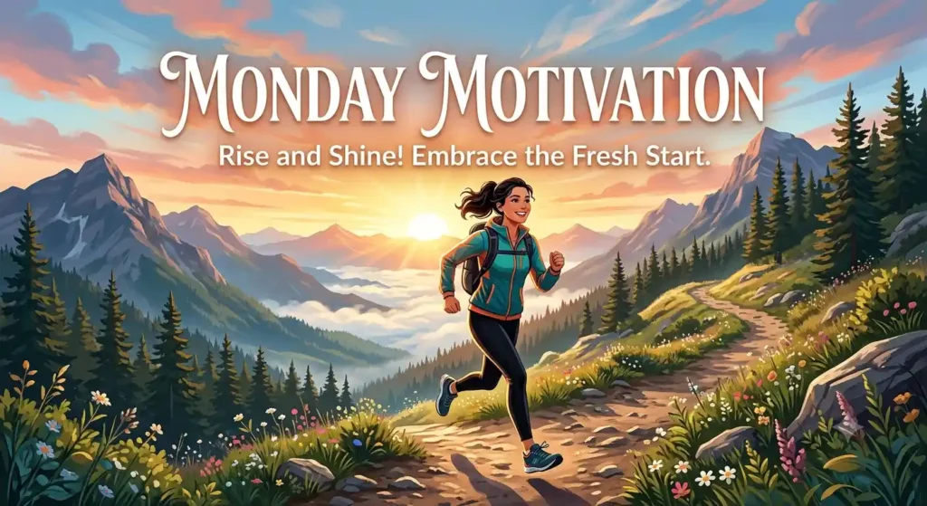 Inspirational Wishes 