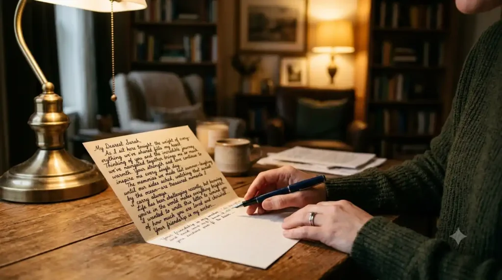Long Messages for International Left-Handers Day