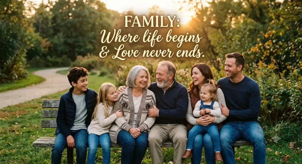 Meaningful Quotes