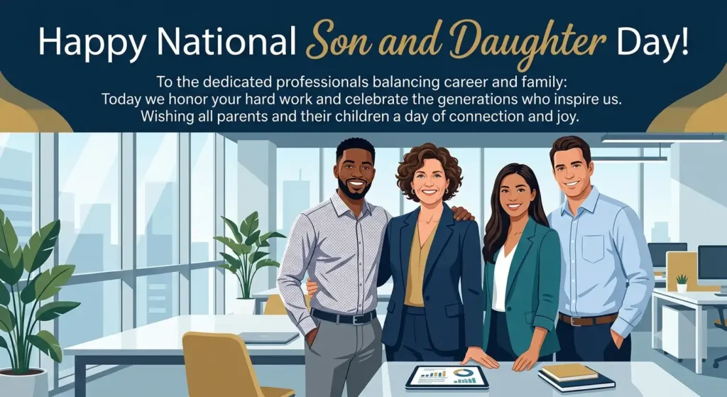 Professional Wishes
