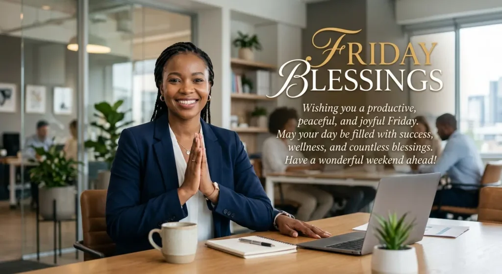 Professional Wishes 