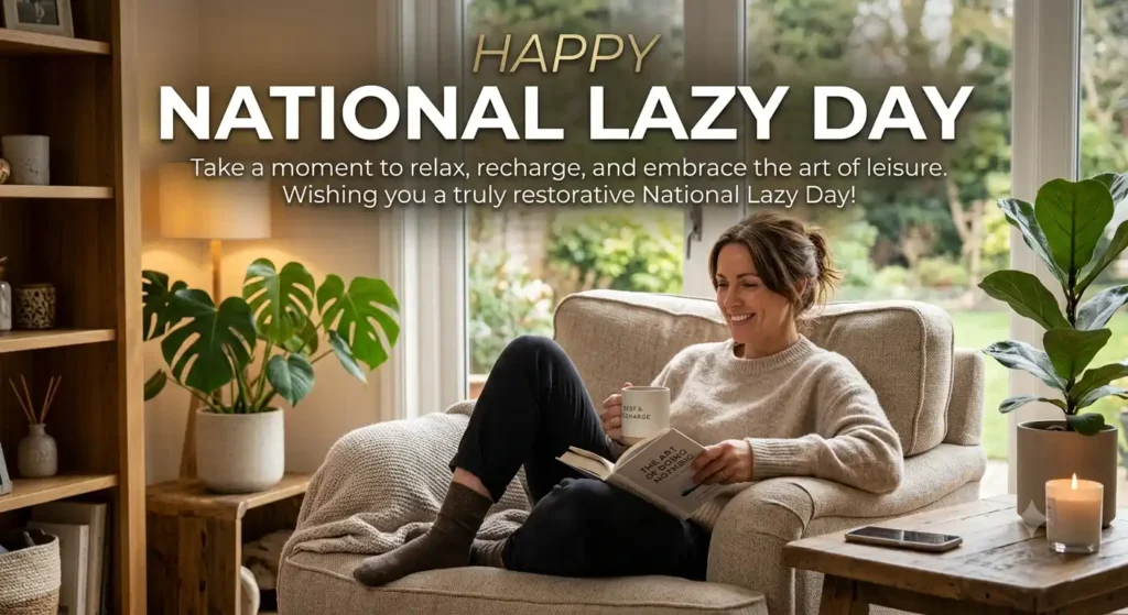 Professional Wishes
