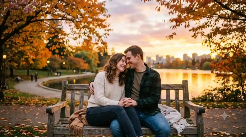 Romantic International Youth Day Wishes