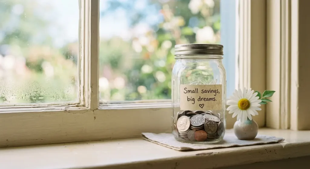 Short & Sweet Financial Awareness Day Messages